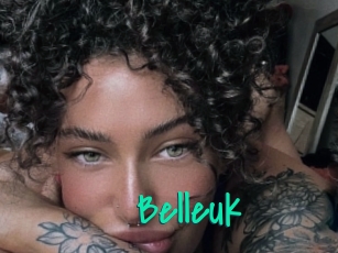 Belleuk