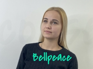 Bellpeace