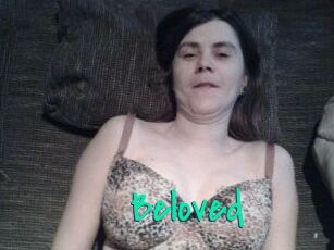 Beloved