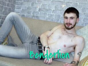 Benderlion