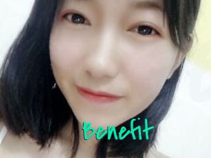Benefit