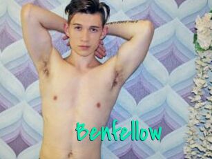 Benfellow