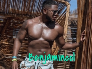 benjamincol Cool Sexe