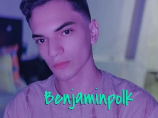 Benjaminpolk