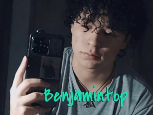 benjamintop Cool Sexe