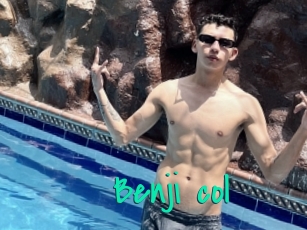 Benji_col