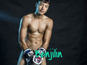 Benjilin