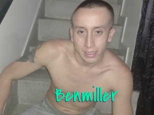 Benmiller
