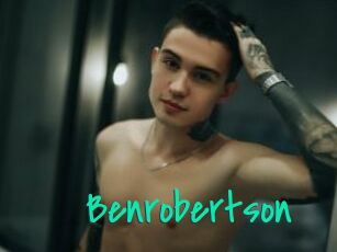 Benrobertson