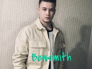 Bensmith