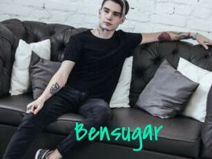 Bensugar