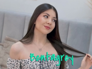 Bentagrey