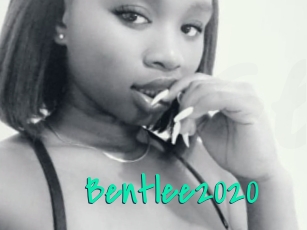 bentlee2020 Cool Sexe