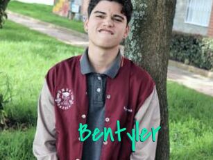 Bentyler