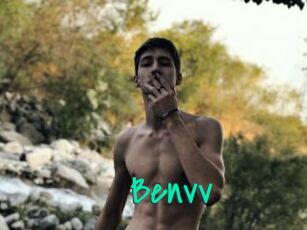 Benvv