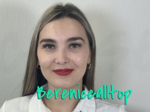 Berenicealltop