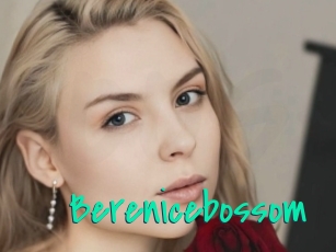 berenicebossom Cool Sexe