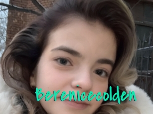 Berenicecolden