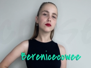 Berenicecowee