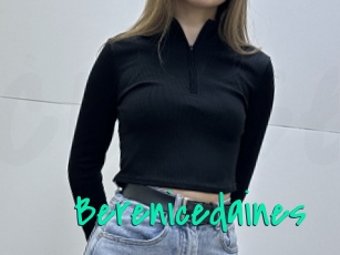 Berenicedaines