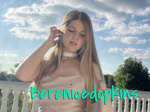 Berenicedopkins