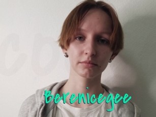 Berenicegee