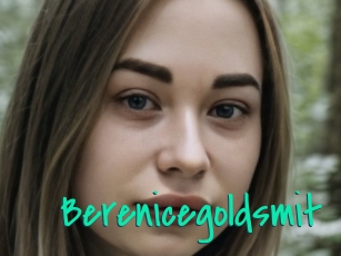 Berenicegoldsmit