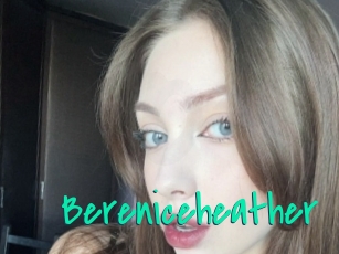 Bereniceheather