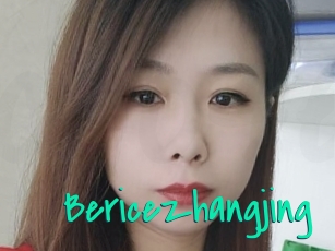 Bericezhangjing
