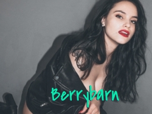 Berrybarn