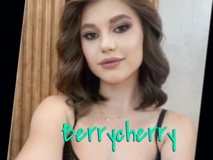 Berrycherry
