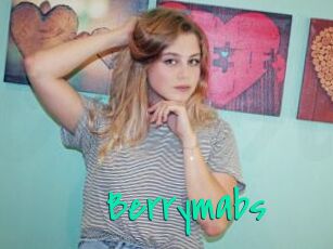 Berrymabs