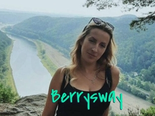 berrysway Cool Sexe