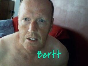 Bertt