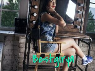 Bestgirya