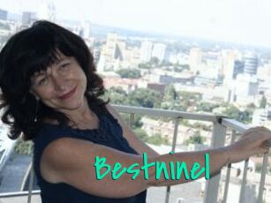 Bestninel
