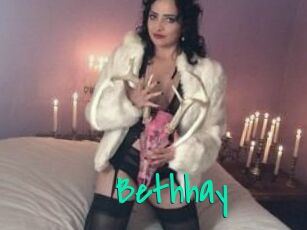 Bethhay