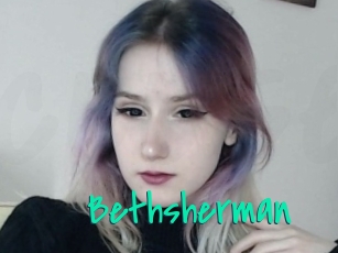 Bethsherman