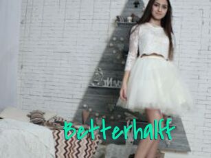 Betterhalff