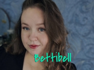 Bettibell