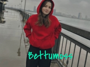 Bettumoss