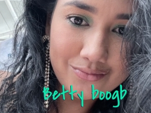 Betty_boogb