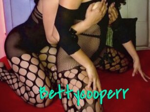 Bettycooperr
