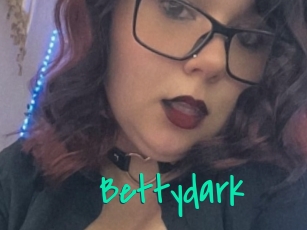 Bettydark