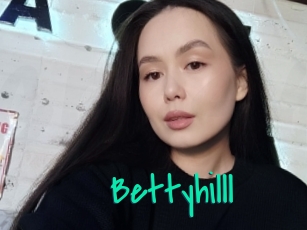 Bettyhilll