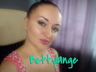 Bettylange