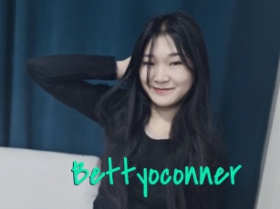 bettyoconner Cool Sexe