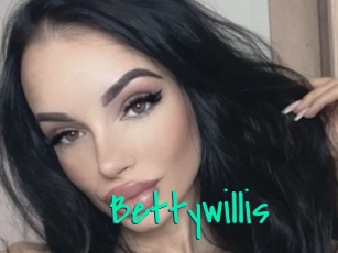 Bettywillis