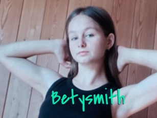 Betysmith