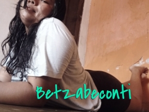 Betzabeconti